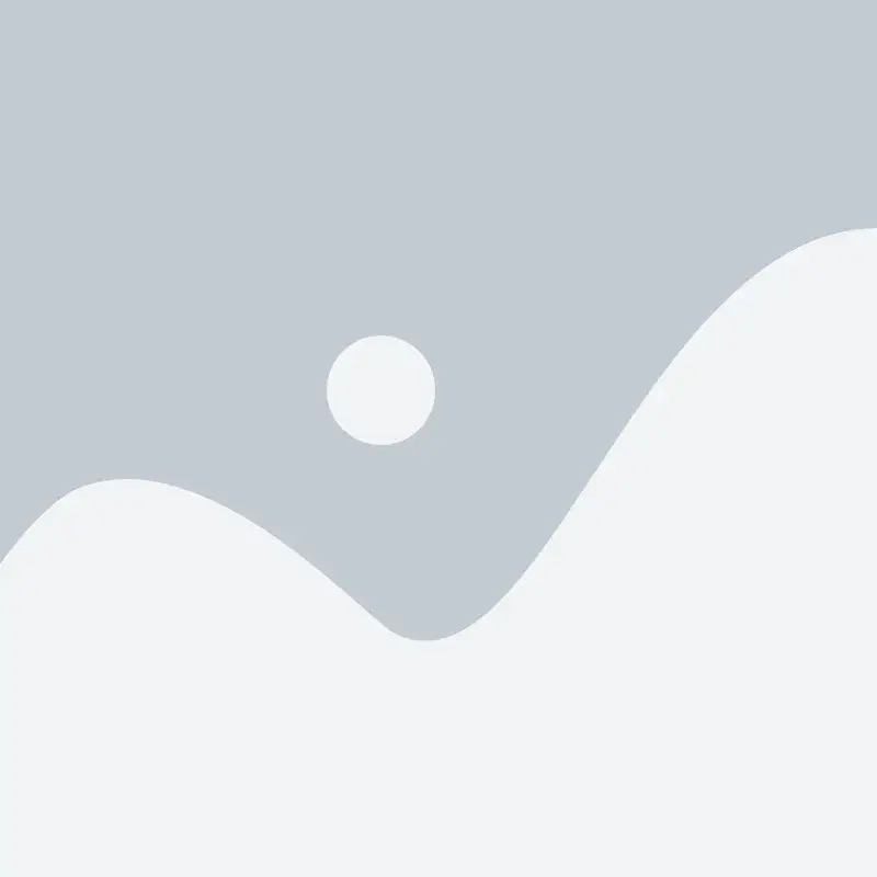 placeholder2
